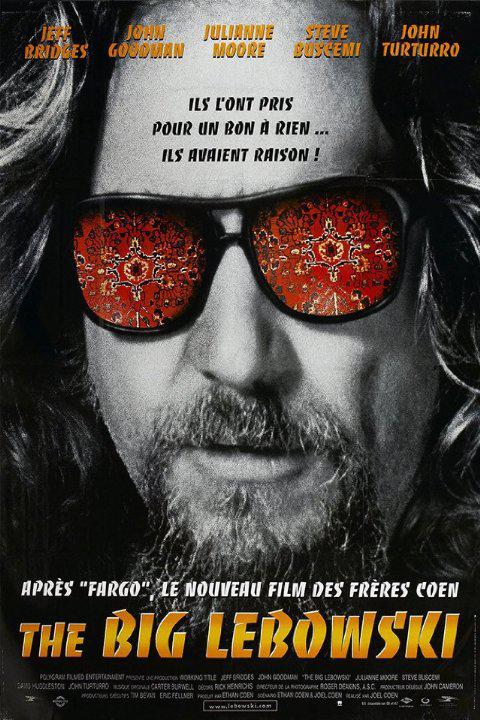 谋杀绿脚趾[简繁英字幕].The.Big.Lebowski.1998.2160p.UHD.BluRay.x265.10bit.HDR.DTS-X.7.1-QuickIO 18.41GB 
