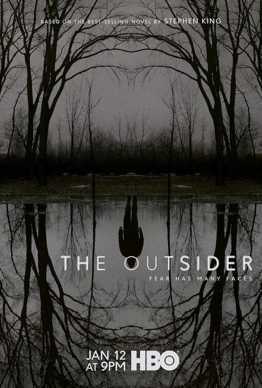 局外人[全10集][简繁英字幕].The.Outsider.S01.1080p.NowPlayer.WEB-DL.AAC2.0.H.264-BlackTV 17.58GB  