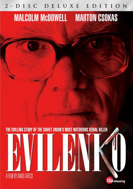 罗斯托夫的野兽[简繁英字幕].Evilenko.2003.2160p.UHD.BluRay.x265.10bit.HDR.DTS-HD.MA.5.1-QuickIO 25.60GB 