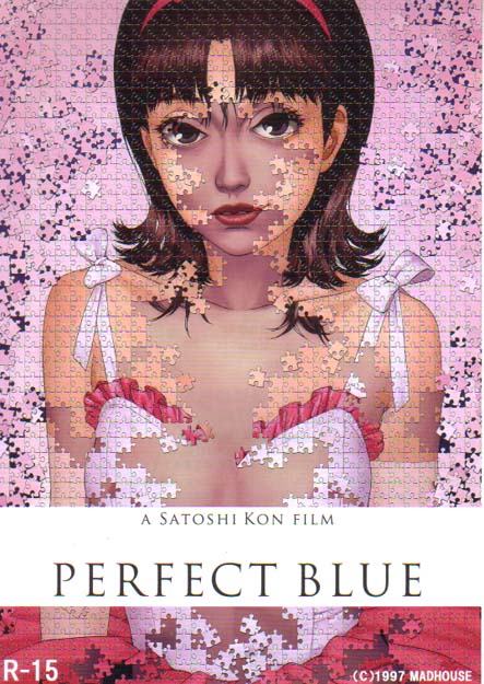 未麻的部屋[中文字幕].Perfect.Blue.1997.1080p.NF.WEB-DL.DDP.5.1.H.264-DreamHD 3.21GB 