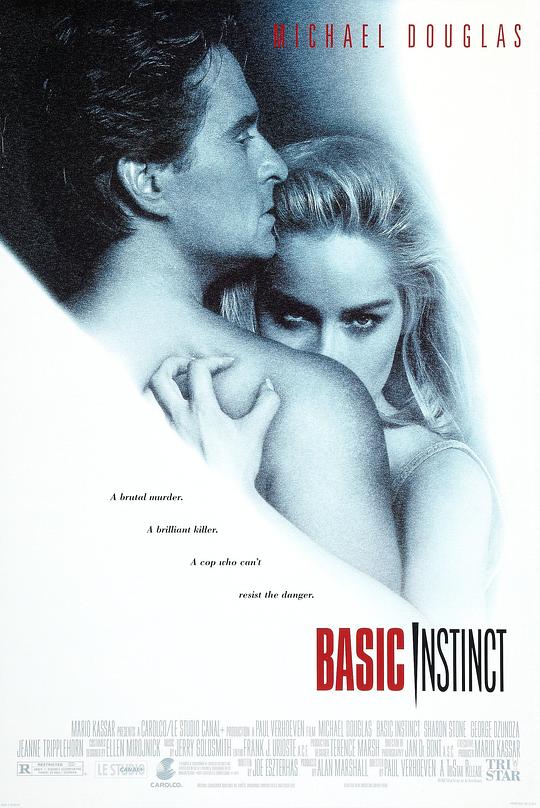 本能[HDR/杜比视界双版本][简繁英字幕].Basic.Instinct.1992.2160p.UHD.BluRay.x265.10bit.DV.DTS-HD.MA.5.1-QuickIO 24.27GB 