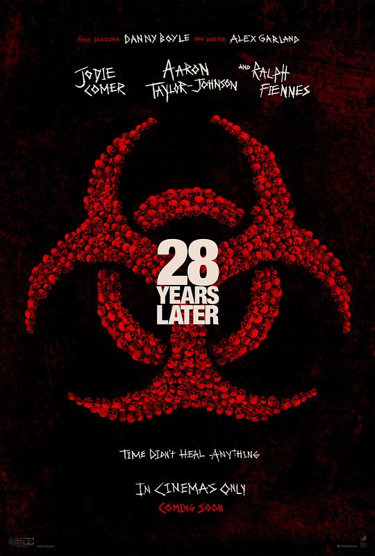 惊变28年[中文字幕].28.Years.Later.2025.1080p.BluRay.x264.DTS-CTRLHD 11.00GB - 高清电影大全 -  高清影视之家