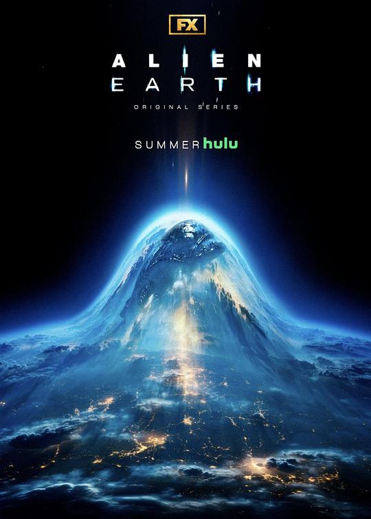 异形：地球.第一季[第08集][简繁英字幕].Alien.Earth.S01.2025.1080p.DSNP.WEB-DL.DDP5.1.H264-ColorTV 1.63GB  