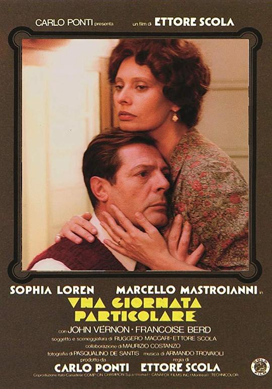 特殊的一天[简繁英字幕].A.Special.Day.1977.CC.1080p.BluRay.x264.FLAC.1.0-QuickIO 9.81GB 