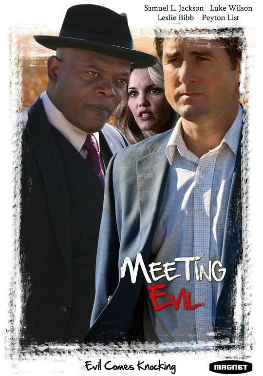 遇见恶魔[简繁英字幕].Meeting.Evil.2012.1080p.BluRay.x264.DTS-QuickIO 7.16GB 