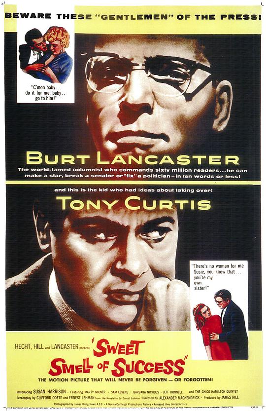 成功的滋味[简繁英字幕].Sweet.Smell.of.Success.1957.CC.1080p.BluRay.x264.FLAC.1.0-QuickIO 9.01GB 