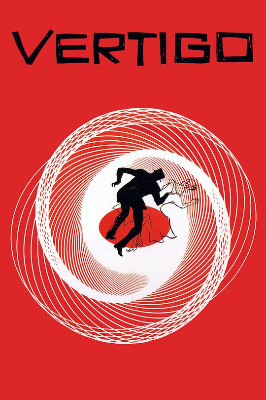 迷魂记[简繁英字幕].Vertigo.1958.2160p.UHD.BluRay.x265.10bit.HDR.DTS-X.7.1-QuickIO 22.89GB 