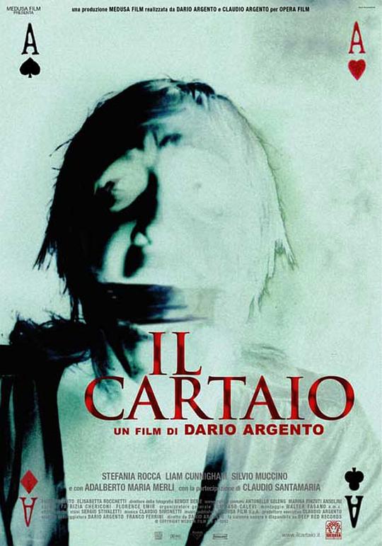 网络杀人案[简繁英字幕].The.Card.Player.2003.1080p.BluRay.x265.10bit.DTS-HD.MA.5.1-ParkHD 7.28GB 