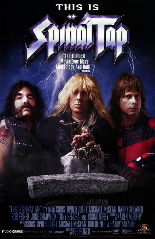 摇滚万万岁[简繁英字幕].This.Is.Spinal.Tap.1984.CC.1080p.BluRay.x264.DTS-QuickIO 9.82GB 