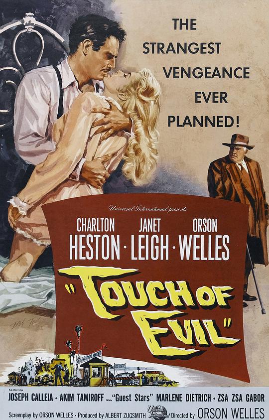 历劫佳人[简繁英字幕].Touch.of.Evil.1958.Reconstructed.2160p.UHD.BluRay.x265.10bit.HDR.DTS-HD.MA.2.0-QuickIO 14.56GB 