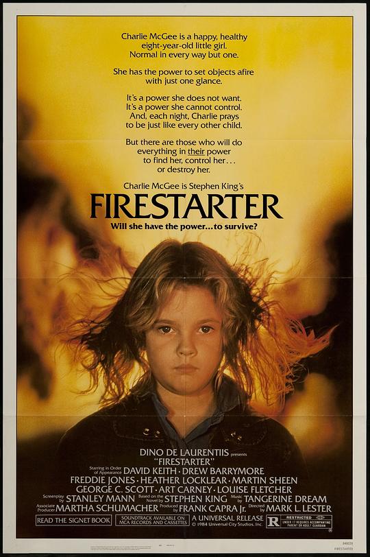 凶火[简繁英字幕].Firestarter.1984.1080p.BluRay.x264.FLAC.2.0-QuickIO 8.67GB 
