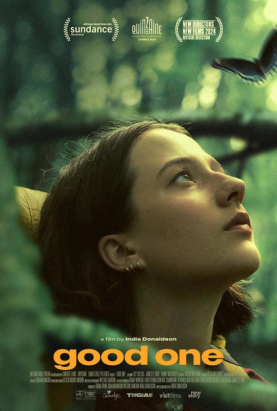 好孩子[无字片源].Good.One.2024.1080p.MUBI.WEB-DL.DDP5.1.H.264-DreamHD 3.38GB 