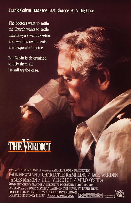 大审判[简繁英字幕].The.Verdict.1982.1080p.BluRay.x264.DTS-QuickIO 13.05GB 