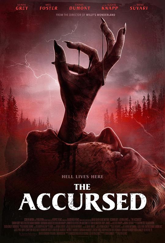 被诅咒的人[中文字幕].The.Accursed.2022.1080p.HamiVideo.WEB-DL.AAC2.0.H.264-DreamHD 5.36GB 