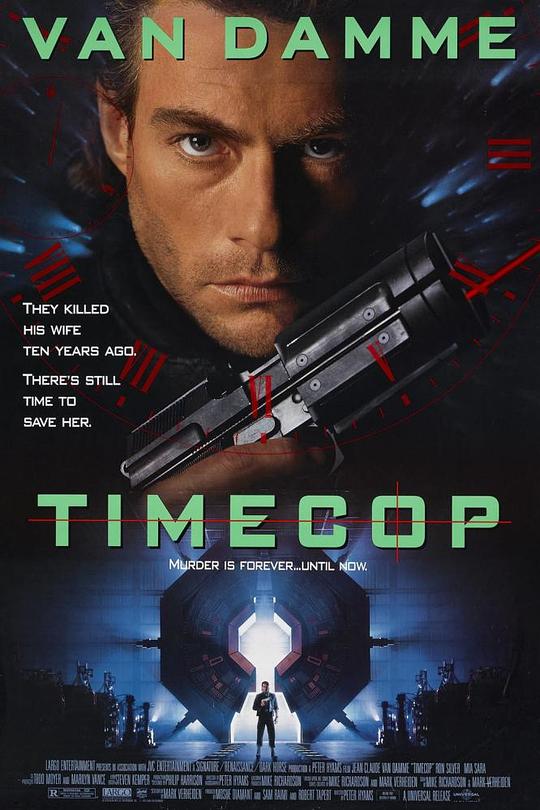 时空特警[HDR/杜比视界双版本][简繁英字幕].Timecop.1994.2160p.UHD.BluRay.x265.10bit.DV.DTS-HD.MA.5.1-QuickIO 21.32GB 