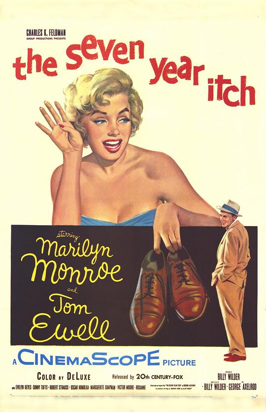 七年之痒[简繁英字幕].The.Seven.Year.Itch.1955.1080p.BluRay.x264.DTS-QuickIO 8.04GB 
