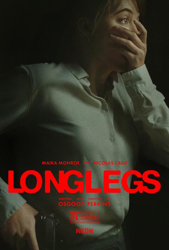 长腿[简繁英字幕].Longlegs.2024.1080p.USA.BluRay.x264.DTS-QuickIO 5.36GB 