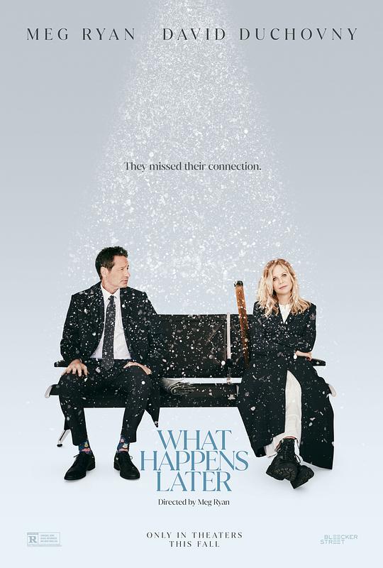 后来发生了什么[无字片源].What.Happens.Later.2023.1080p.NF.WEB-DL.DDP.5.1.H.264-DreamHD 4.02GB 