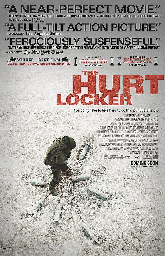 拆弹部队[无字片源].The.Hurt.Locker.2008.1080p.NF.WEB-DL.DDP.5.1.H.264-DreamHD 5.09GB 