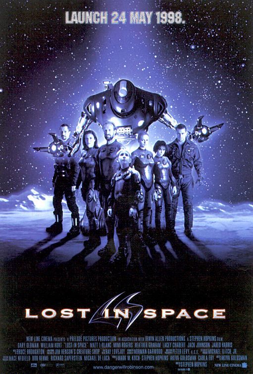 迷失太空[HDR/杜比视界双版本][简繁英字幕].1998.USA.BluRay.2160p.DTS-HDMA5.1.DoVi.HDR10.x265.10bit-DreamHD 28.07GB 