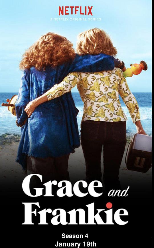 同妻俱乐部.第四季[全13集][简繁英字幕].Grace.and.Frankie.S04.2160p.NF.WEB-DL.DDP.5.1.H.265-BlackTV 33.66GB  