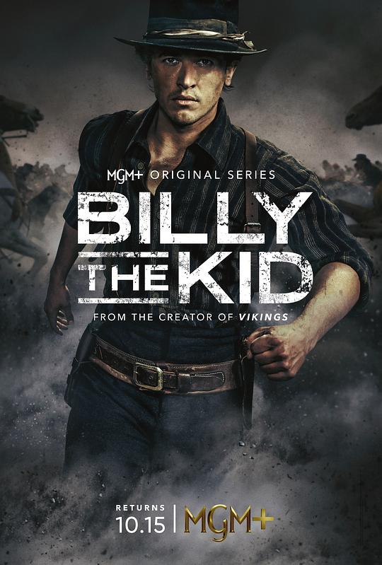 比利小子.第二季[第03集][无字片源].Billy.The.Kid.S03.1080p.Stan.WEB-DL.DDP.5.1.H.264-BlackTV 1.91GB  