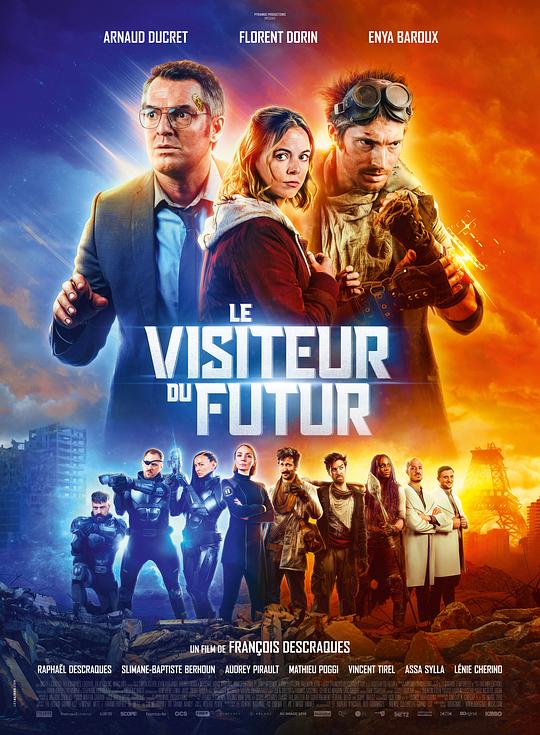 来自未来的访客[简繁英字幕].2022.2160p.UHD.BluRay.x265.10bit.HDR.DTS-HD.MA.5.1-QuickIO 12.72GB 
