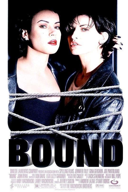 惊世狂花[HDR/杜比视界双版本][国英多音轨/简繁英字幕].1996.USA.CC.BluRay.2160p.DTS-HDMA5.1.DoVi.HDR10.x265.10bit-DreamHD 35.09GB 