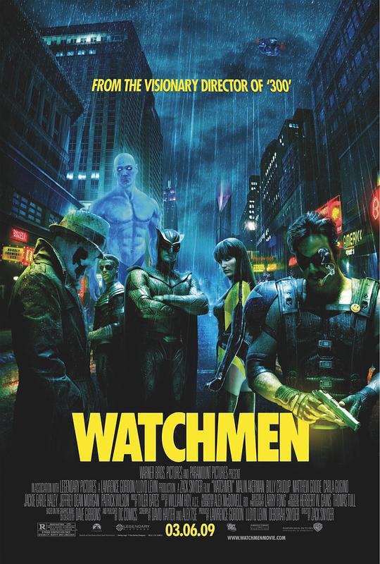 守望者[简繁英字幕].Watchmen.2009.1080p.BluRay.x264.DTS-QuickIO 19.56GB 