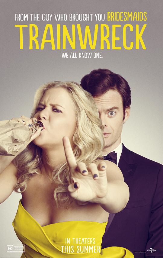 生活残骸[简繁英字幕].Trainwreck.2015.Unrated.1080p.BluRay.x264.DTS-QuickIO 11.13GB 