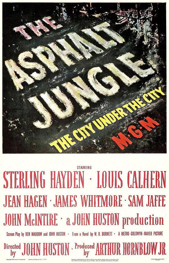 夜阑人未静[简繁英字幕].The.Asphalt.Jungle.1950.CC.1080p.BluRay.x264.FLAC.1.0-QuickIO 9.37GB 