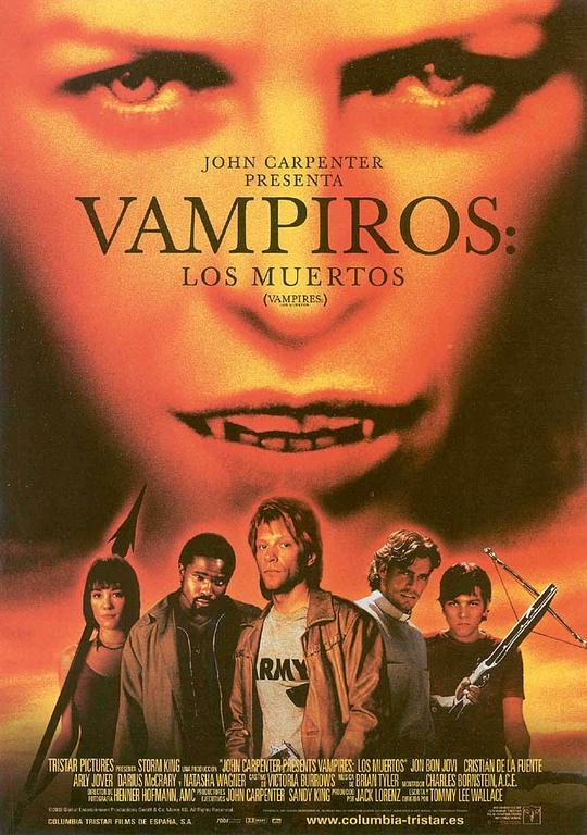 猎鬼行动[简繁英字幕].Vampires.Los.Muertos.2002.1080p.Bluray.REMUX.AVC.DTS-HDMA5.1-DreamHD 17.98GB 