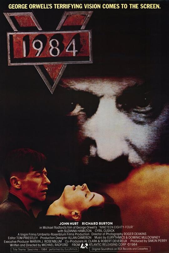 一九八四[简繁英字幕].Nineteen.EightyFour.1984.2160p.UHD.BluRay.x265.10bit.FLAC.2.0-QuickIO 22.00GB 