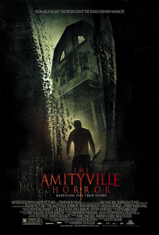 鬼哭神嚎[简繁英字幕].The.Amityville.Horror.2005.V2.1080p.BluRay.x264.DTS-QuickIO 8.77GB 