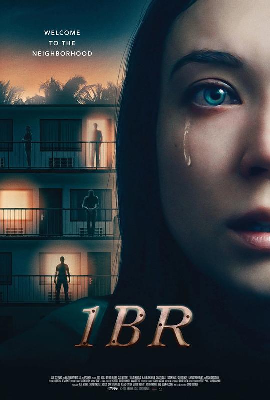 夺命公寓[简繁英字幕].1BR.2019.1080p.BluRay.x264.DTS-QuickIO 8.94GB 