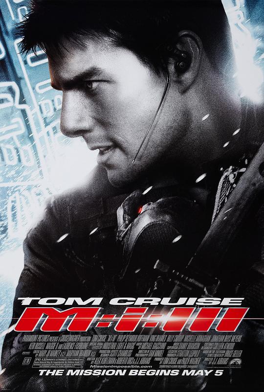 碟中谍3[国英多音轨/简繁英字幕].Mission.Impossible.III.2006.REMUX.Bluray.1080p.AVC.DTS-HDMA5.1-DreamHD 41.29GB 