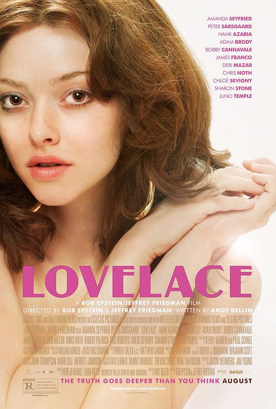 拉芙蕾丝[中文字幕].Lovelace.2013.1080p.HamiVideo.WEB-DL.AAC2.0.H.264-DreamHD 3.76GB 
