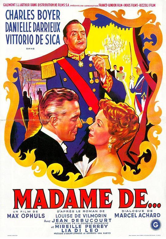 伯爵夫人的耳环[简繁英字幕].The.Earrings.of.Madame.De.1953.CC.1080p.BluRay.x264.FLAC.1.0-QuickIO 9.59GB 
