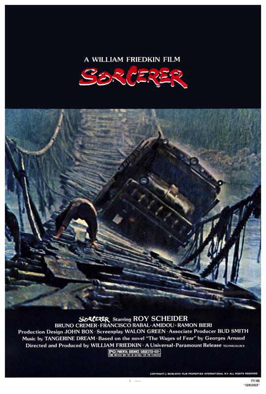 千惊万险[HDR/杜比视界双版本][简繁英字幕].Sorcerer.1977.CC.2160p.UHD.BluRay.x265.10bit.DV.DTS-HD.MA.5.1-QuickIO 27.83GB 