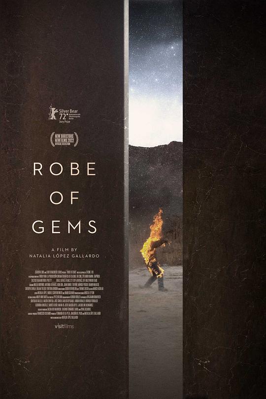 宝石长袍[无字片源].Robe.of.Gems.2022.1080p.MUBI.WEB-DL.AAC2.0.H.264-DreamHD 4.25GB 