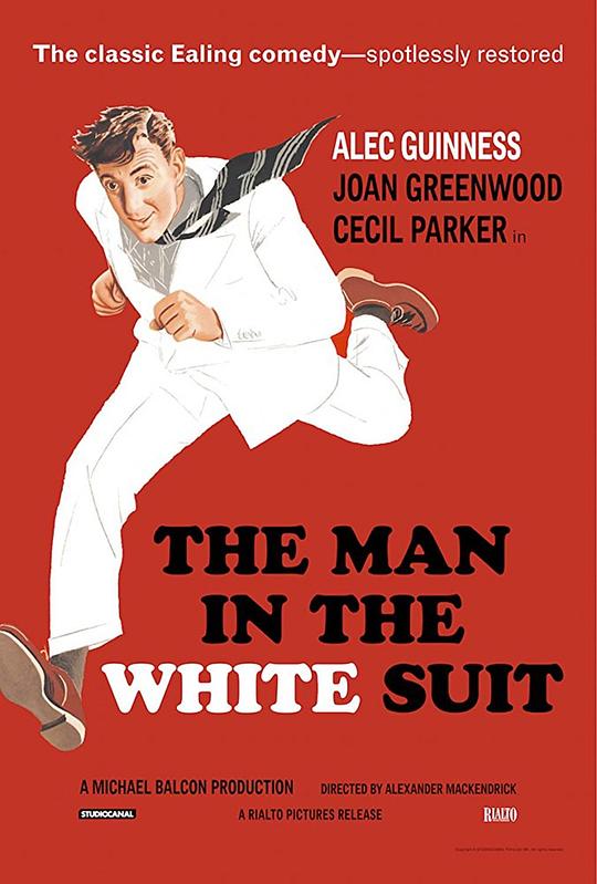 白衣怪客[中文字幕].The.Man.in.the.White.Suit.1951.2160p.WEB-DL.H265.AAC-QuickIO 1.58GB 