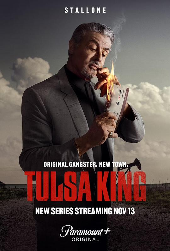 塔尔萨之王.第一季[第01集][中文字幕].Tulsa.King.S03.2022.1080p.ATVP.WEB-DL.DD5.1.H264-ColorTV 2.36GB  