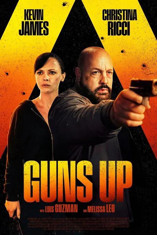 Guns.Up[简繁英字幕].Guns.Up.2025.2160p.UHD.BluRay.REMUX.HEVC.HDR.DTS-HDMA5.1-DreamHD 43.05GB 