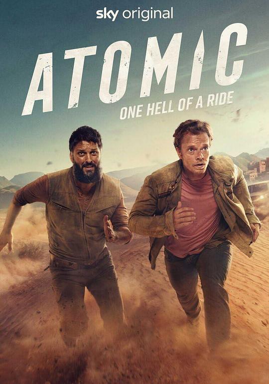 原子危机[第05集][简繁英字幕].Atomic.S01.1080p.NowPlayer.WEB-DL.AAC2.0.H.264-BlackTV 1.44GB  
