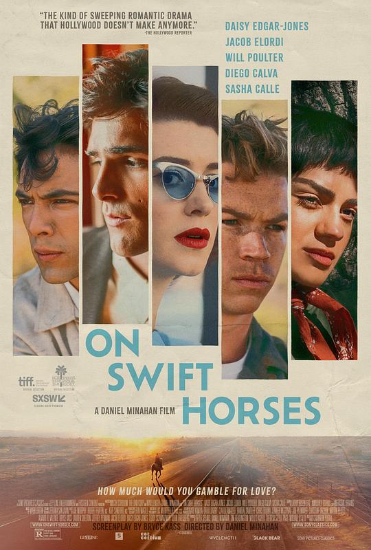 快马驰情[简繁英字幕].On.Swift.Horses.2024.1080p.BluRay.x264.DTS-QuickIO 11.62GB 