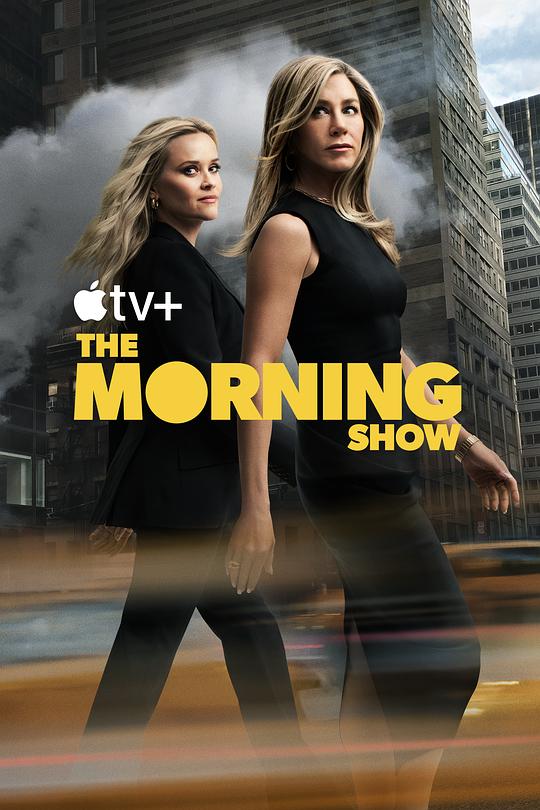 早间新闻.第四季[第05集][简繁英字幕].The.Morning.Show.S04.1080p.Apple.TV/.WEB-DL.DDP.5.1.Atmos.H.264-BlackTV 4.35GB  