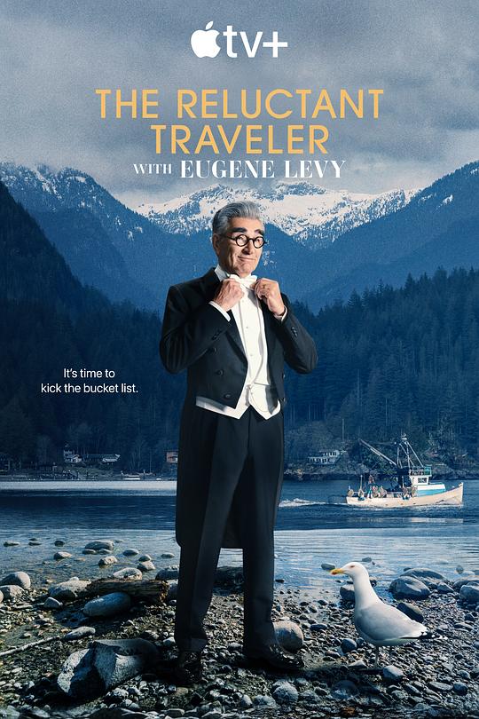 尤金·列维的宅老爹旅行.第三季[第05集][简繁英字幕].1080p.Apple.TV/.WEB-DL.DDP.5.1.Atmos.H.264-BlackTV 2.71GB  
