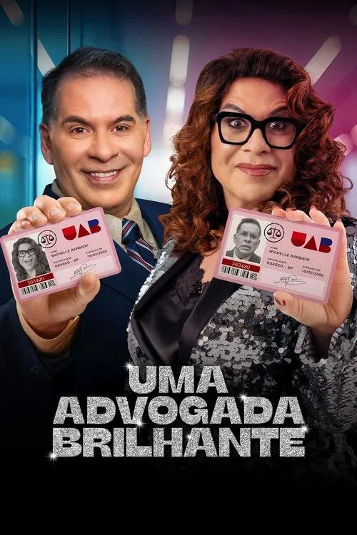 Uma.Advogada.Brilhante[简繁英字幕].A.Bright.Lawyer.2024.1080p.NF.WEB-DL.DDP.5.1.H.264-DreamHD 3.77GB 