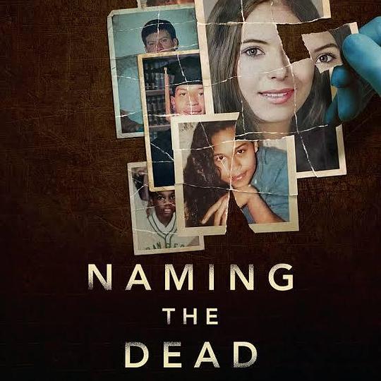 亡者之名[全6集][无字片源].Naming.the.Dead.S01.1080p.Hulu.WEB-DL.DDP.5.1.H.264-BlackTV 9.32GB  
