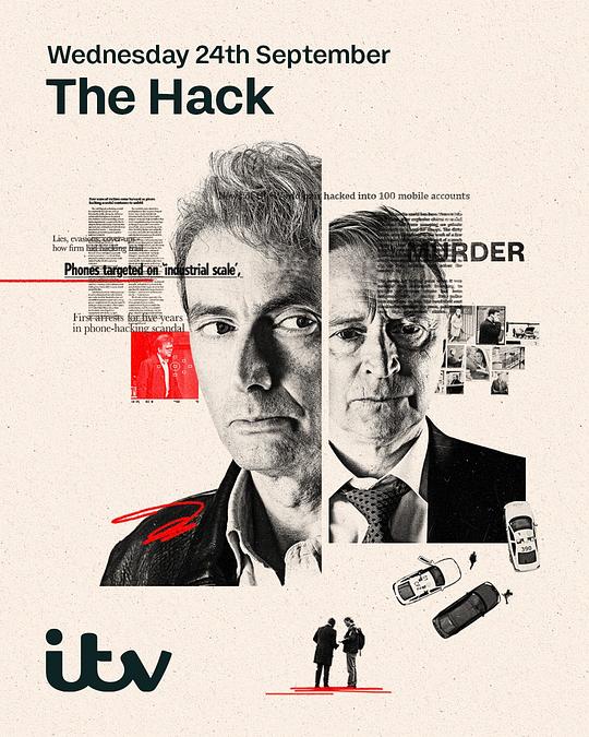 窃听黑幕[全7集][无字片源].The.Hack.S01.1080p.Stan.WEB-DL.DDP.5.1.H.264-BlackTV 8.63GB  
